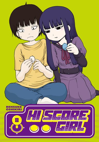 Vol. 8