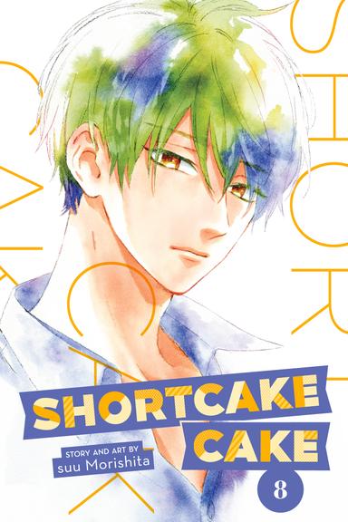 Vol. 8
