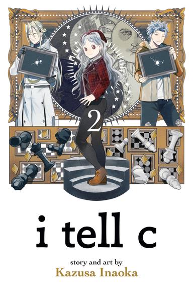 Vol. 2
