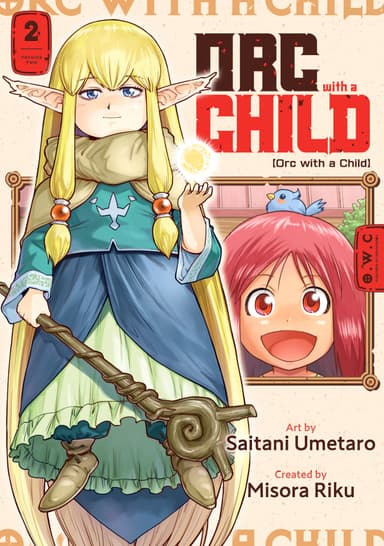 Vol. 2
