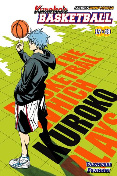 Vol. 9