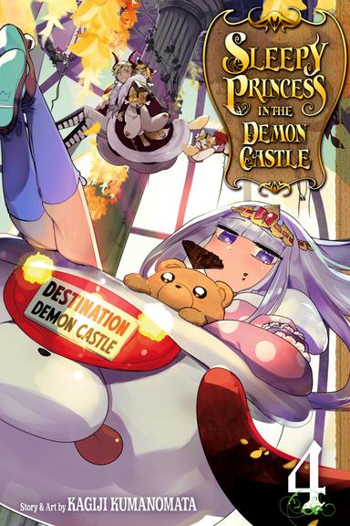 Vol. 4