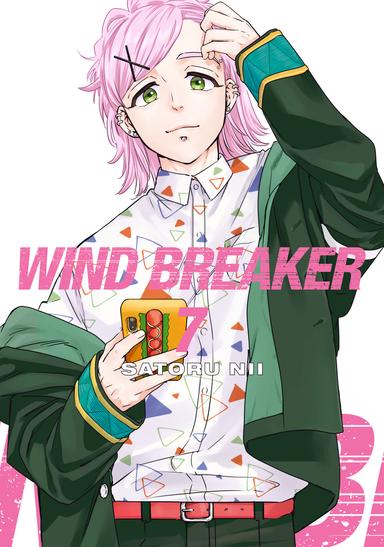 Vol. 7