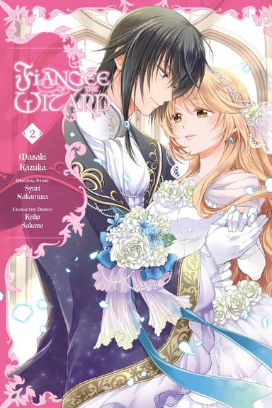 Vol. 2