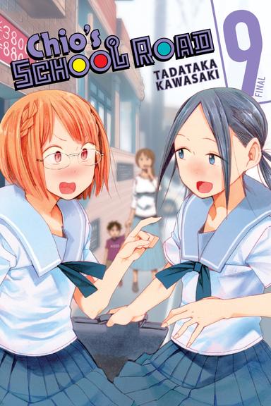 Vol. 9