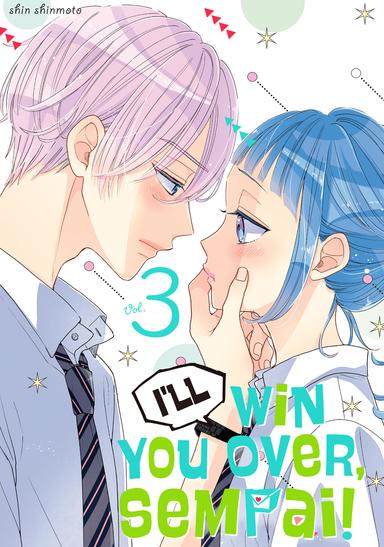 Vol. 3