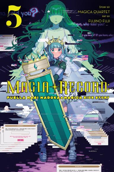 Vol. 5