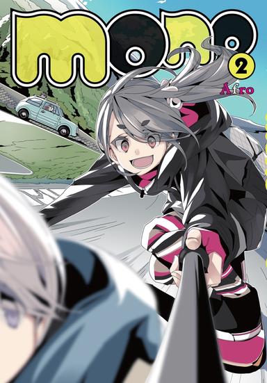 Vol. 2