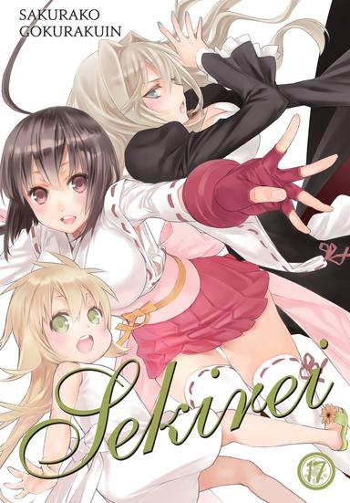Vol. 17