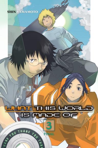 Vol. 3