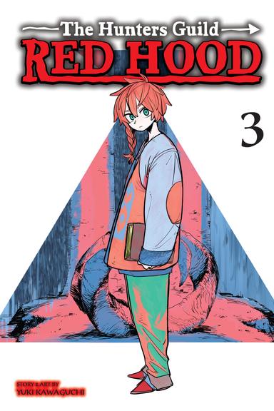 Vol. 3