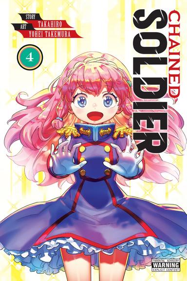 Vol. 4