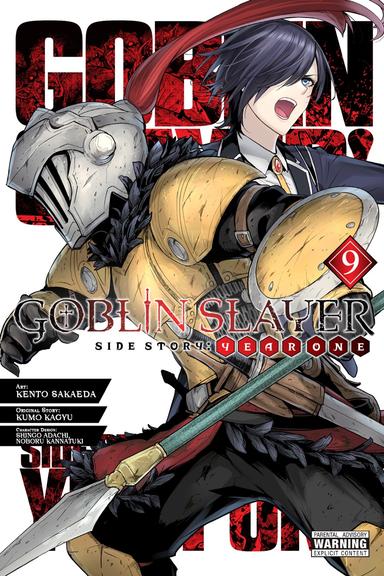 Vol. 9