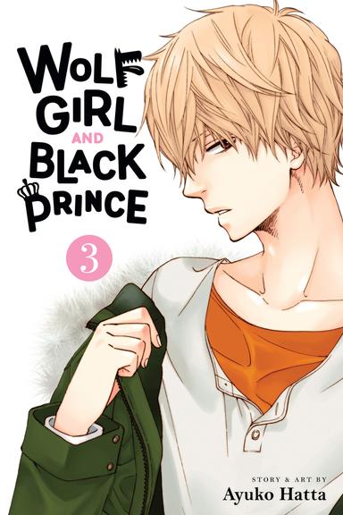 Vol. 3