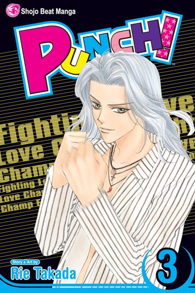 Vol. 3
