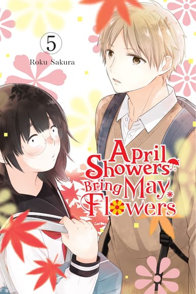 Vol. 5