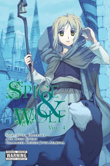 Vol. 4