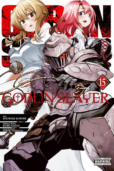 Vol. 15