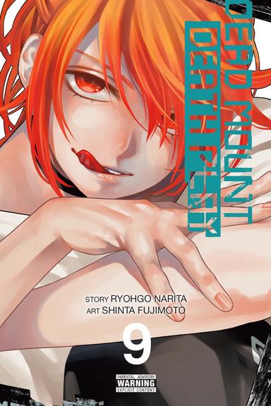 Vol. 9