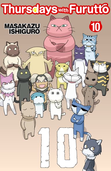 Vol. 10