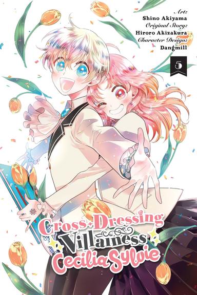 Vol. 5