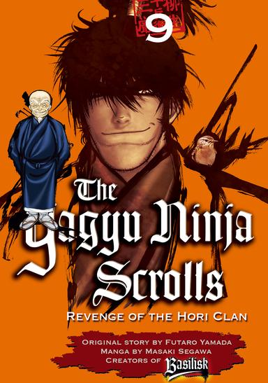 Vol. 9
