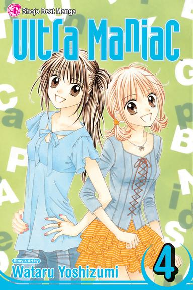 Vol. 4