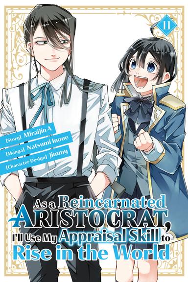 Vol. 11