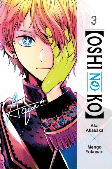 Vol. 3