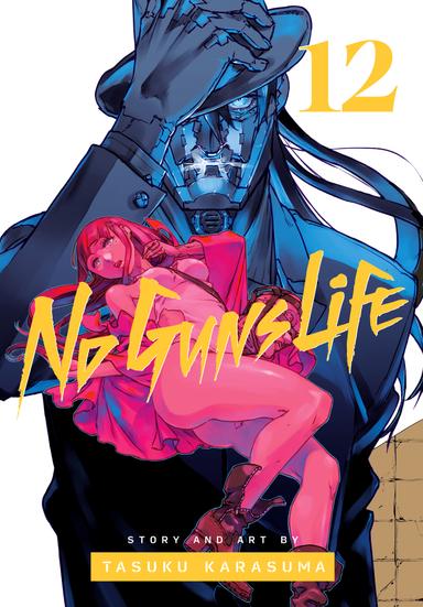 Vol. 12