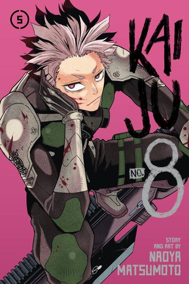 Vol. 5
