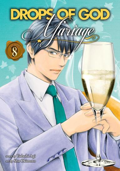 Vol. 8