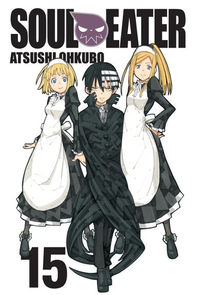 Vol. 15