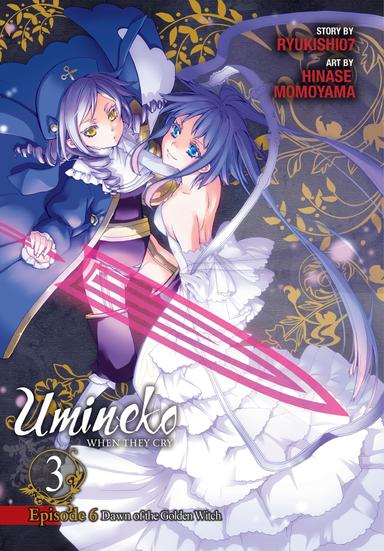 Vol. 3