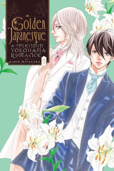 Vol. 5