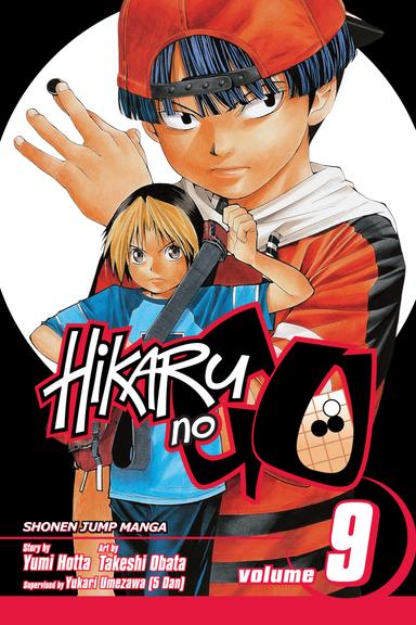 Vol. 9