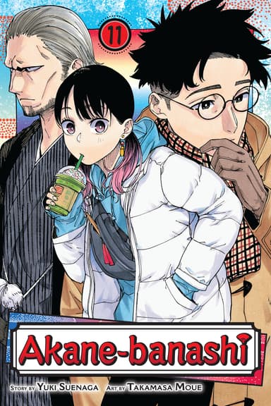 Vol. 11