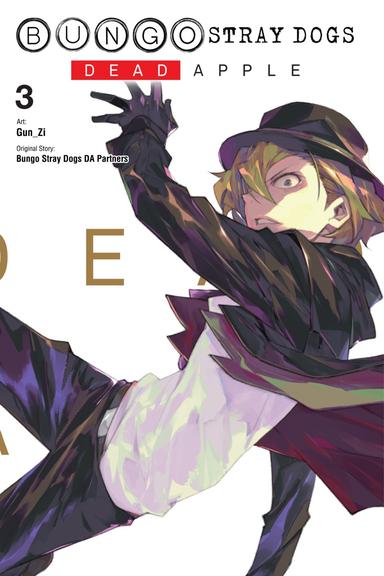 Vol. 3