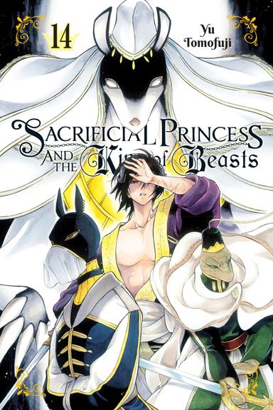Vol. 14