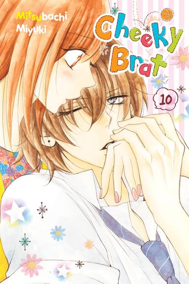 Vol. 10