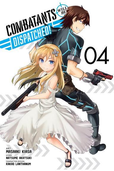 Vol. 4
