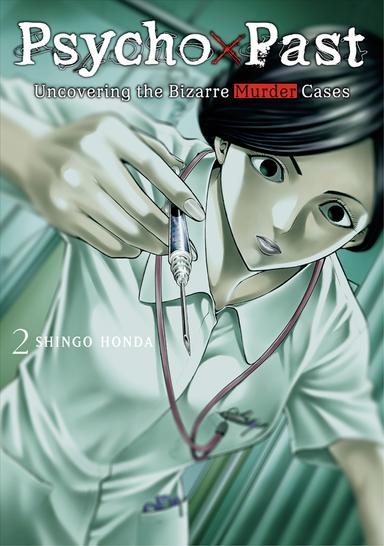 Vol. 2