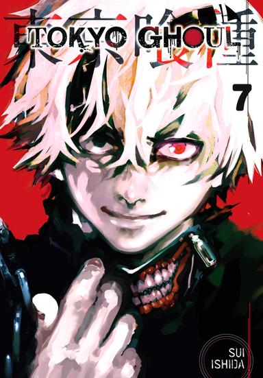 Vol. 7