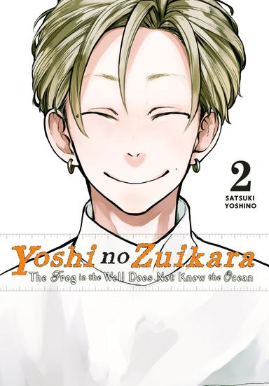 Vol. 2