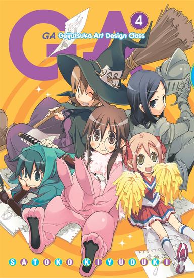 Vol. 4