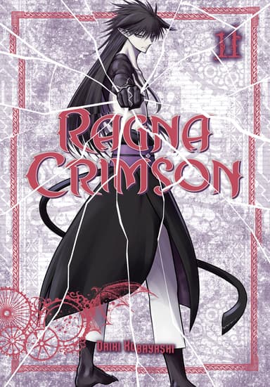 Vol. 11