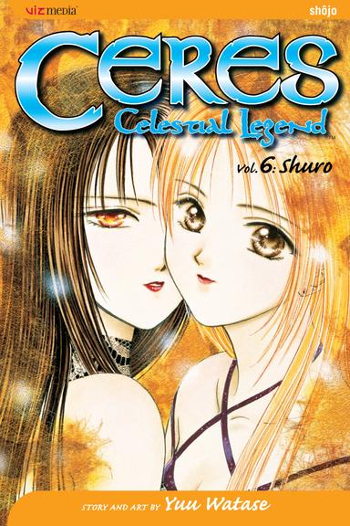 Vol. 6