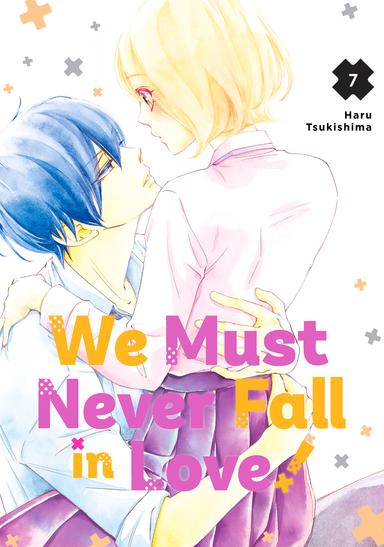 Vol. 7