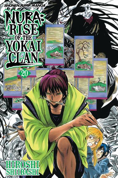 Vol. 20