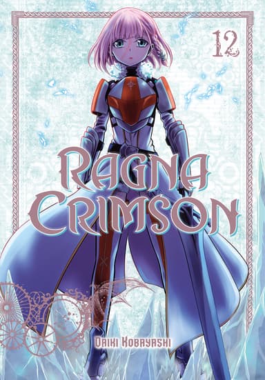Vol. 12